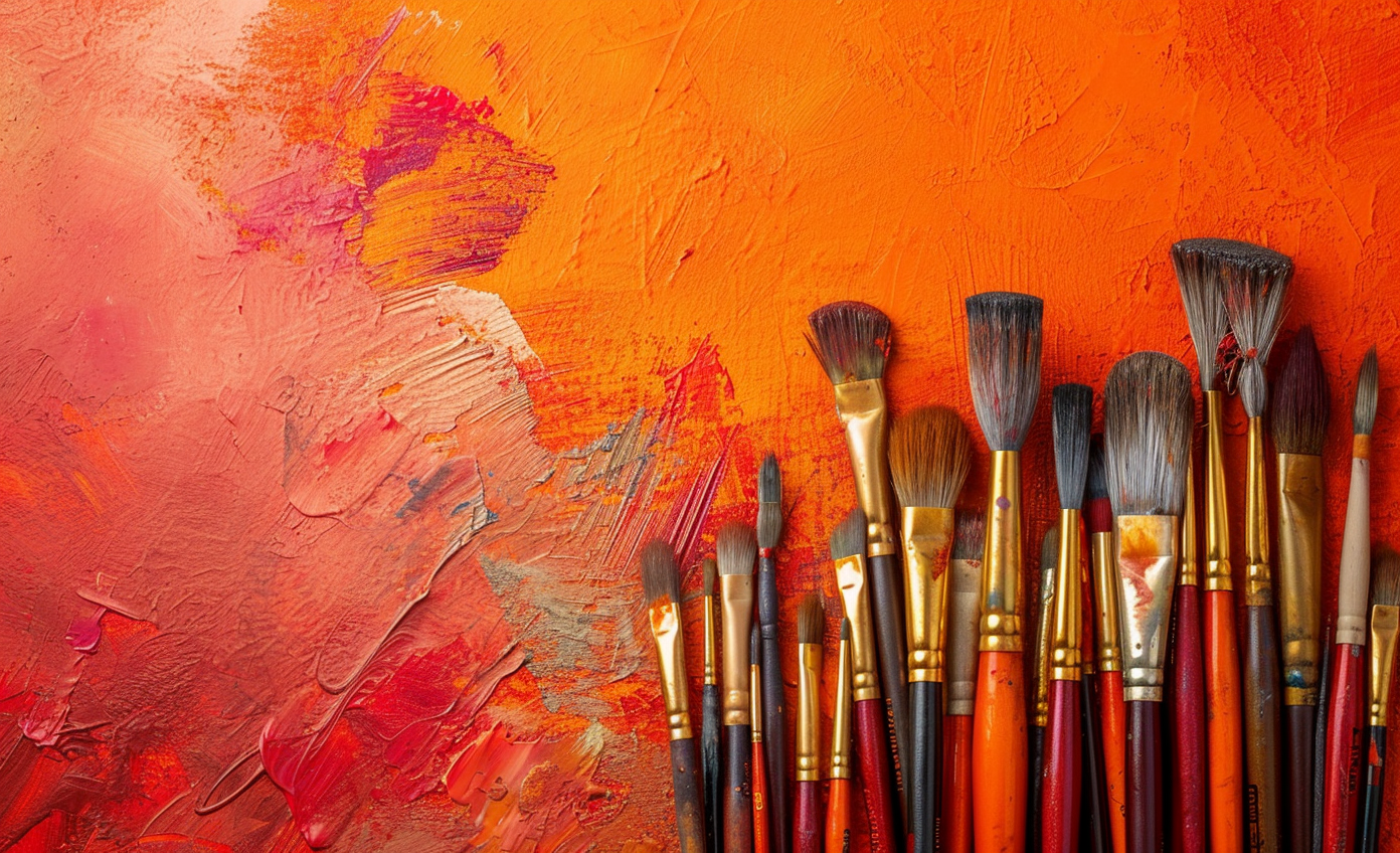 Licence Professionnelle en Art numérique