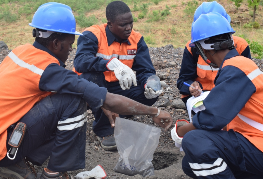 Licence Professionnelle en Mines et de l’industrie